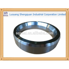 Linse Ring Joint Metalldichtung mit kompletten Bereich der Spezifikation